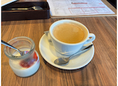 Tavernetta Salvatore タベルネッタ サルバトーレ 仙川: Nananaさんの2026年05月01日の3枚目の投稿写真
