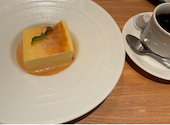 チーズキッチン ラクレ CHEESE KITCHEN RACLER 渋谷ヒカリエ: Nananaさんの2026年09月02日の1枚目の投稿写真