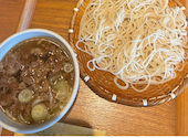 Soba&Co.: Nananaさんの2026年09月02日の1枚目の投稿写真