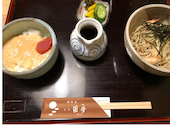 お蕎麦 本家 田毎 三条本店: Nananaさんの2026年07月04日の1枚目の投稿写真