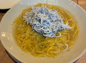 Italian Kitchen VANSAN 南浦和店: Nananaさんの2026年09月01日の1枚目の投稿写真