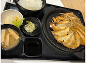静岡ご当地グルメ屋台 御殿場プレミアムアウトレット店: Nananaさんの2026年09月01日の1枚目の投稿写真
