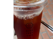 BLUE LEAF CAFE 上野: Nananaさんの2026年10月02日の1枚目の投稿写真