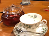 ミステリーカフェ 謎屋珈琲店 文京根津店: Nananaさんの2026年07月04日の1枚目の投稿写真