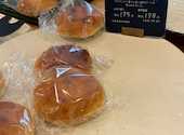 寿長生の郷　Bakery&Cafe野坐: Nananaさんの2026年05月の1枚目の投稿写真