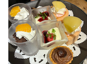 HAND　BAKES Shinjuku （ハンドベイクス）: Nananaさんの2026年09月02日の1枚目の投稿写真