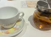 HAND　BAKES Shinjuku （ハンドベイクス）: Nananaさんの2026年09月02日の2枚目の投稿写真