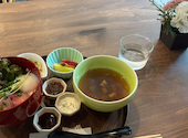 はなごはん 具旬: Nananaさんの2026年05月02日の1枚目の投稿写真