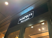 SCHMATZ BEER DINING 京橋: Nananaさんの2026年04月01日の1枚目の投稿写真