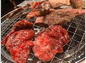 No 6 ナンバーシックス 名古屋駅前店: めろんさんの2025年01月24日の1枚目の投稿写真