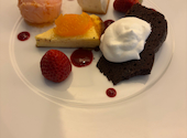 Italian Cafe Riposo: 北島さんの2026年09月19日の1枚目の投稿写真
