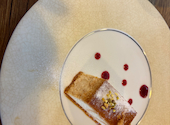 Italian Cafe Riposo: 北島さんの2026年09月19日の3枚目の投稿写真