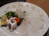 ふぐ うなぎ料理 玄品 川崎: たなかさんの2022年06月07日の1枚目の投稿写真