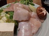 ふぐ うなぎ料理 玄品 川崎: たなかさんの2022年10月04日の1枚目の投稿写真