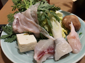 ふぐ うなぎ料理 玄品 川崎: たなかさんの2024年03月03日の2枚目の投稿写真