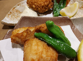 ふぐ うなぎ料理 玄品 川崎: たなかさんの2024年03月03日の3枚目の投稿写真