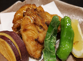 ふぐ うなぎ料理 玄品 川崎: たなかさんの2024年05月14日の2枚目の投稿写真