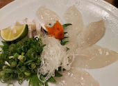 ふぐ うなぎ料理 玄品 川崎: たなかさんの2024年07月23日の1枚目の投稿写真