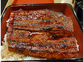 ふぐ うなぎ料理 玄品 川崎: たなかさんの2024年07月23日の3枚目の投稿写真