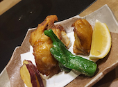 ふぐ うなぎ料理 玄品 川崎: たなかさんの2025年02月04日の1枚目の投稿写真