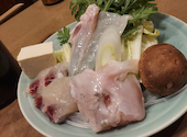 ふぐ うなぎ料理 玄品 川崎: たなかさんの2025年02月04日の3枚目の投稿写真