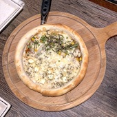 シャカロック: yuriさんの2018年11月20日の1枚目の投稿写真