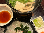 酒ト和食 ほっこり 名古屋ルーセント店: ドロシーさんの2026年04月13日の2枚目の投稿写真