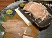 九州料理 かこみ庵 博多駅博多口店: ドロシーさんの2024年12月11日の3枚目の投稿写真