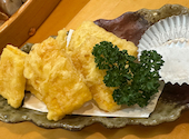 居酒屋 八朔: ドロシーさんの2026年08月02日の2枚目の投稿写真