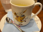 ラケル RAKERU 名古屋スパイラルタワーズ店: かずちゃんさんの2026年09月14日の2枚目の投稿写真