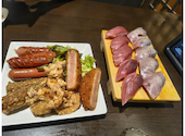 さくらば商店: スギピーさんの2026年08月16日の2枚目の投稿写真