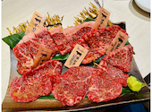 焼肉どうらく×上星商店 二俣川店: キングさんの2023年06月18日の2枚目の投稿写真