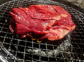焼肉どうらく×上星商店 二俣川店: キングさんの2024年12月31日の2枚目の投稿写真