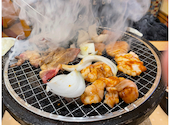 安安 札幌東区役所前店: ちぃさんの2026年06月07日の1枚目の投稿写真