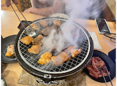 安安 札幌東区役所前店: ちぃさんの2026年08月23日の1枚目の投稿写真
