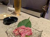 精肉アンニョン: ナオナオさんの2026年08月30日の1枚目の投稿写真