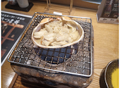 北の味紀行 さっぽろっこ: みさっきーさんの2026年09月24日の1枚目の投稿写真