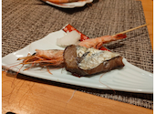 鹿児島天文館居酒屋 千扇: みさっきーさんの2026年06月15日の1枚目の投稿写真
