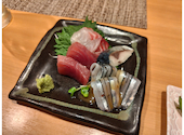 鹿児島天文館居酒屋 千扇: みさっきーさんの2026年06月15日の2枚目の投稿写真
