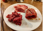 味覚園 南2条店: みさっきーさんの2026年05月03日の1枚目の投稿写真