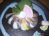 有頂天 札幌本店: みさっきーさんの2026年05月19日の2枚目の投稿写真