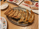 餃夢中 すすきの店: みさっきーさんの2026年07月21日の1枚目の投稿写真