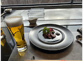 steak lounge 煉 Ren: みよみよさんの2024年02月01日の2枚目の投稿写真