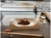 steak lounge 煉 Ren: みよみよさんの2024年02月01日の3枚目の投稿写真