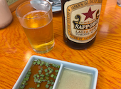 炭火焼肉 ホルモン あじよし 岐阜玉宮本店: とりあえずビールさんの2026年09月22日の1枚目の投稿写真