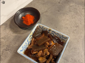 TEPPAN 肉たらし 春日井店: guppyさんの2026年05月08日の1枚目の投稿写真