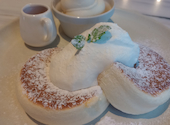 Panel Cafe パネルカフェ 春日井店: guppyさんの2026年07月26日の1枚目の投稿写真