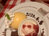 ラケル イオンモールナゴヤドーム前店: guppyさんの2026年06月26日の1枚目の投稿写真