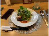 La cuisine de TAKUMI ラ キュイジーヌ ド タクミ: 06さんの2021年03月31日の1枚目の投稿写真