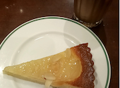 AUX BACCHANALES オーバカナル 京都 COCON烏丸1F: にこさんの2026年07月02日の1枚目の投稿写真